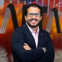 Gustavo Leite