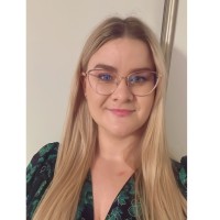 Emilia Kowalczyk-Ciok