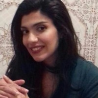 Ilham Ettaki