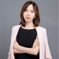 Joy Hu