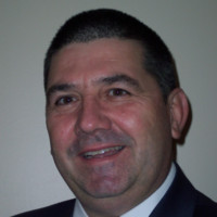 Rhett A. Desselle, PE, CFM