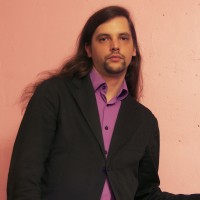 Guillaume Ballin