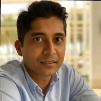 Kumar Sonu Rajan
