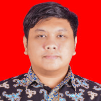 Hashemi Essa Praditya