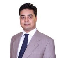 Deepak Gupta