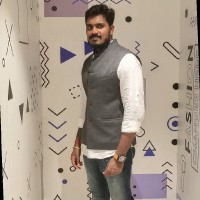 Karthik thangaraj