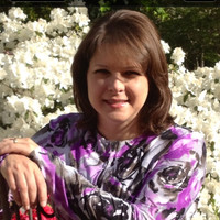 Michelle Waters
