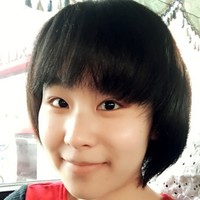 Yanxia Liu