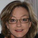 Christine Cloarec