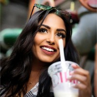Ragini Jeya