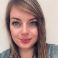 Becci Dixon