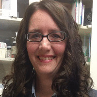 C. Lynn Rosenbaum
