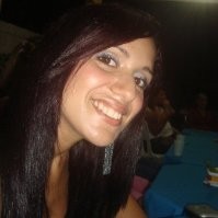 Erica Oliveira De Souza