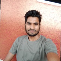 Rahul Kumar