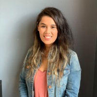 Hannah Kostic