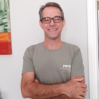 JOÃO MARCOS BATISTA