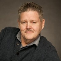 Robert Brauch