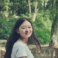 Hui Wang