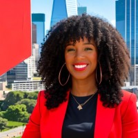 Cece Hoskins-Walls, Pmp