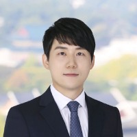 Wookjea Sung
