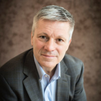 Edward Mcgraw