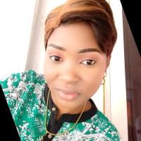Doriane Rhamata Boumbou