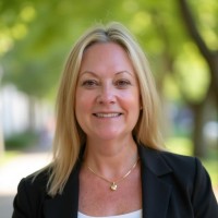 Karen Jackson