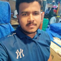 Vijay Devkar