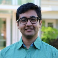 Himanshu Bisht