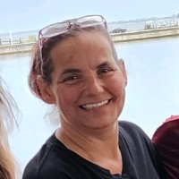 Bonnie Lemond