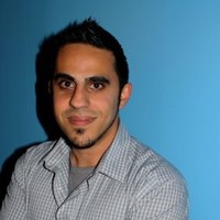 Michael Issa