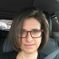 Karen Bernstein