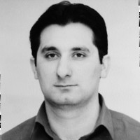 Habib Ghaheri