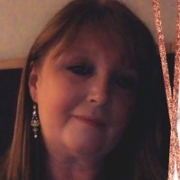 Janice Alexander