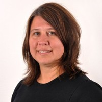 Carina Möller