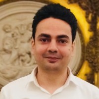 Faisal Ali