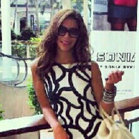Sandrine Abdallah