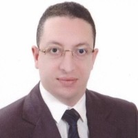 Moamen Essmat, PMP®, ITIL4 Foundation