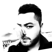 Hoang Khuong