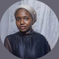 Aminata Ndiaye