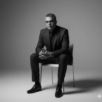 Sayed Abdo
