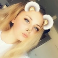 Abbey Spence