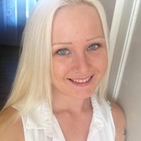 Linn Andersson