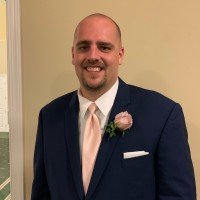 Rob Walls
