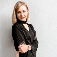 Corlia Nolte