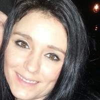 Tina Badalamenti