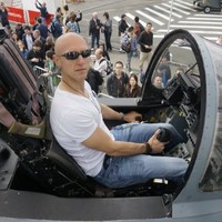 Andrea Urbani Ceng Mraes