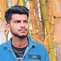 Kailash Manogaran