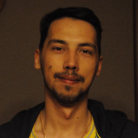 Ivan Silaev