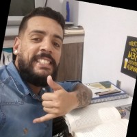 Jhony Muniz